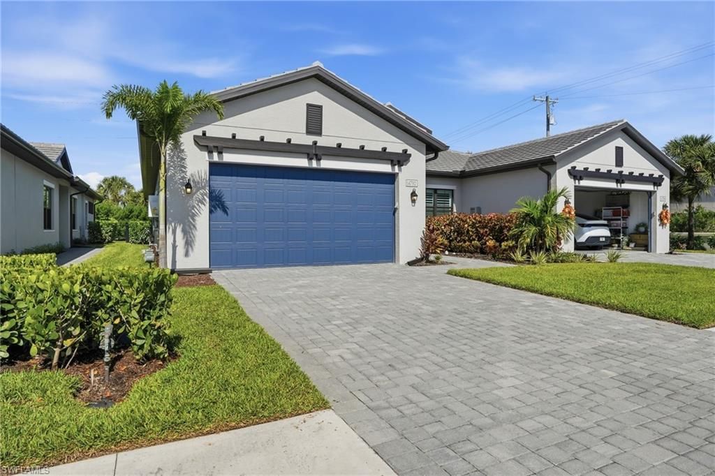 14792 Kingfisher Loop, Naples, FL 34120 Photo