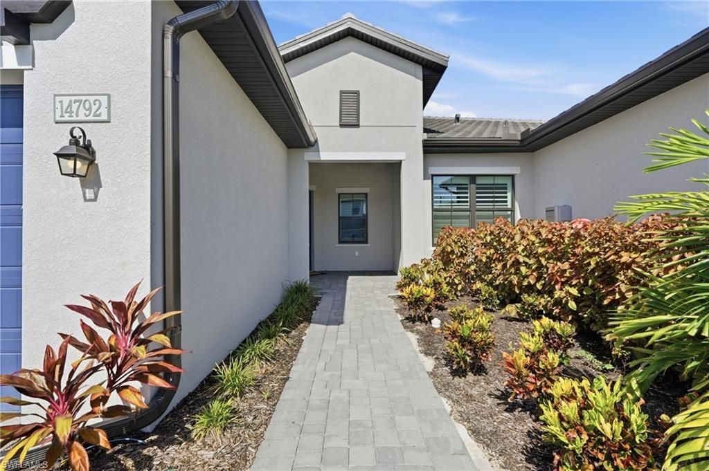 14792 Kingfisher Loop, Naples, FL 34120 Photo
