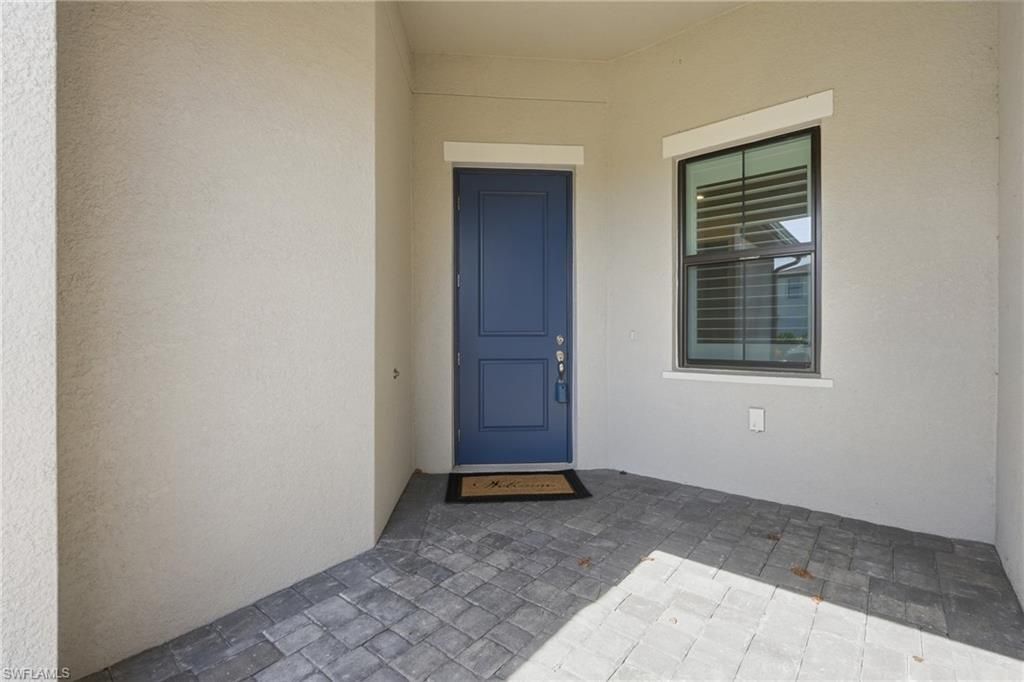 14792 Kingfisher Loop, Naples, FL 34120 Photo