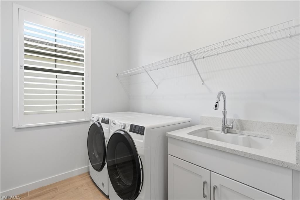 14792 Kingfisher Loop, Naples, FL 34120 Photo
