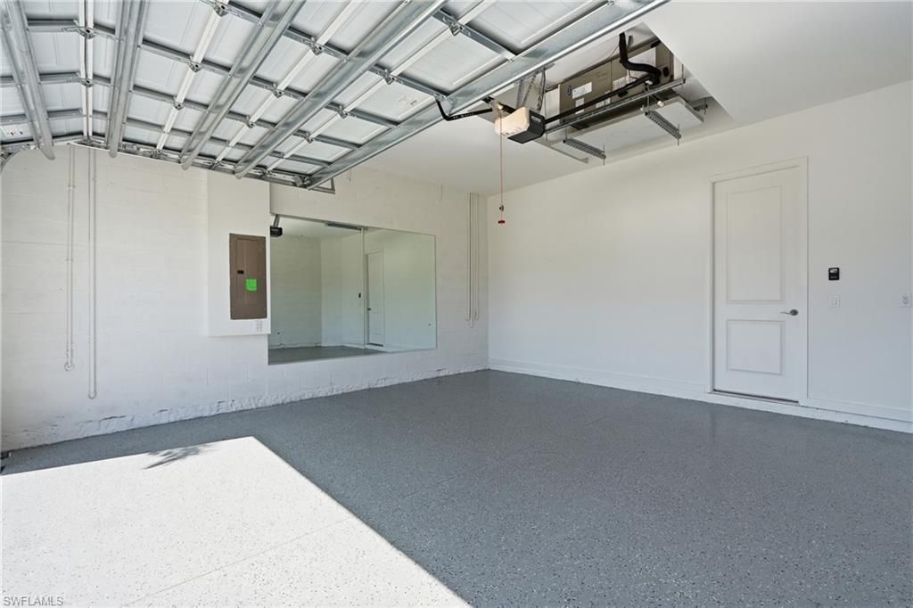 14792 Kingfisher Loop, Naples, FL 34120 Photo