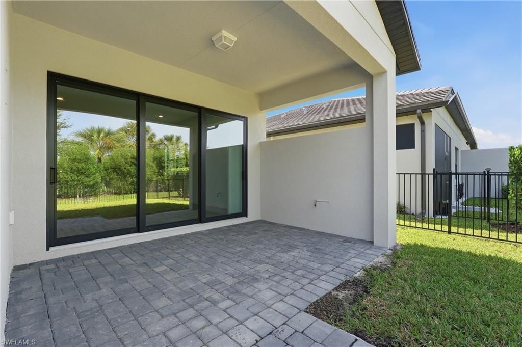 14792 Kingfisher Loop, Naples, FL 34120 Photo