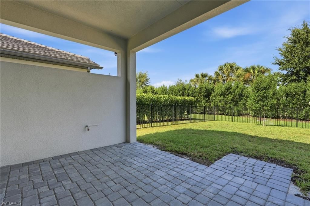 14792 Kingfisher Loop, Naples, FL 34120 Photo