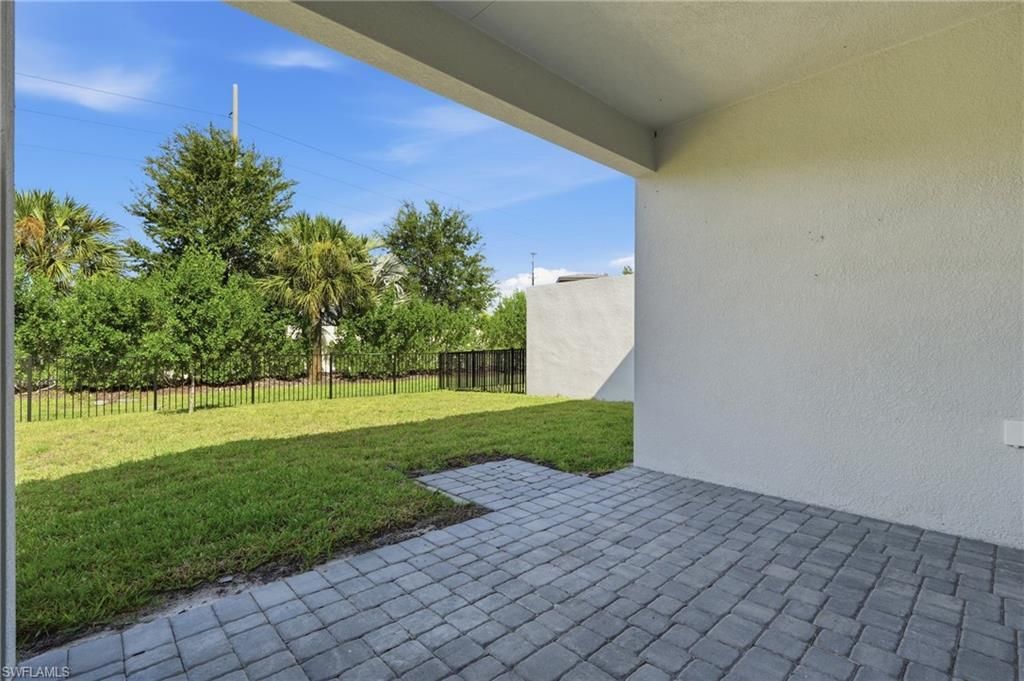 14792 Kingfisher Loop, Naples, FL 34120 Photo