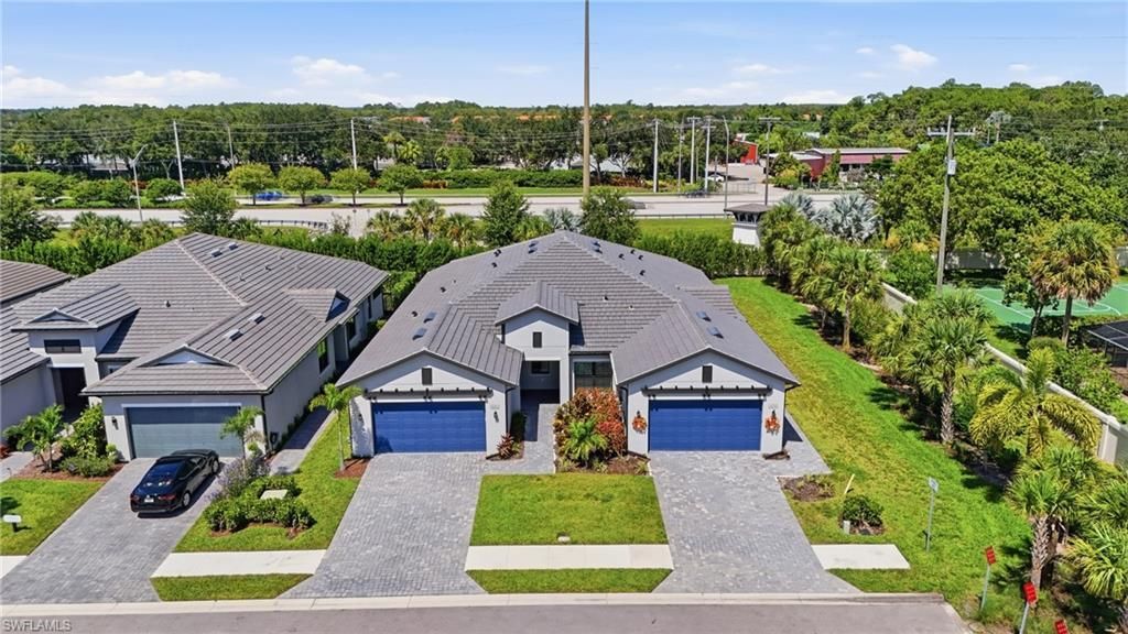 14792 Kingfisher Loop, Naples, FL 34120 Photo