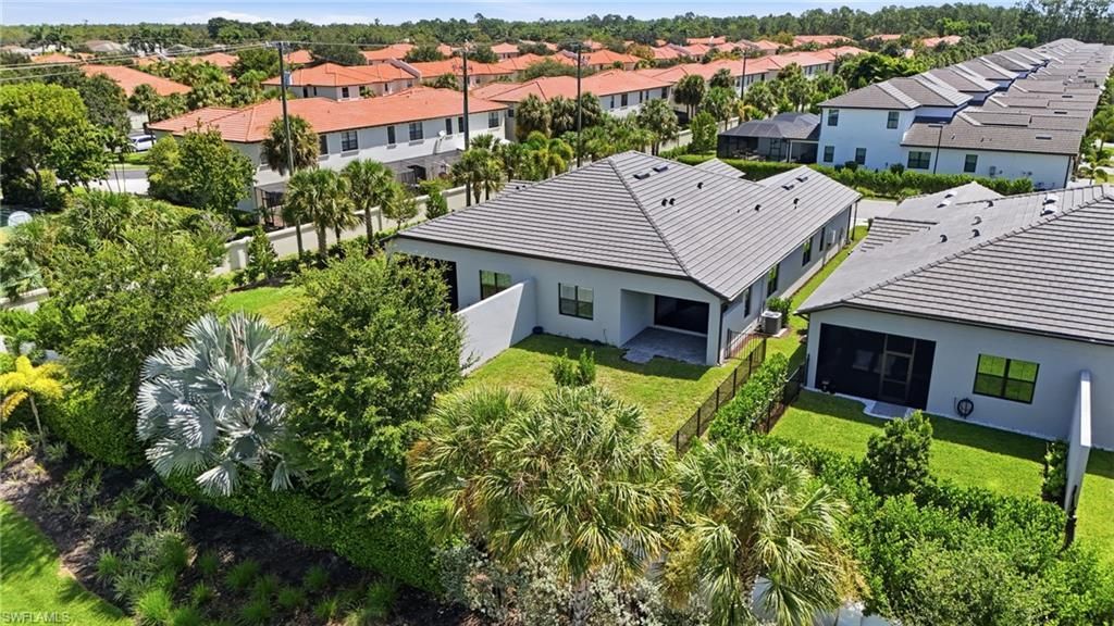 14792 Kingfisher Loop, Naples, FL 34120 Photo