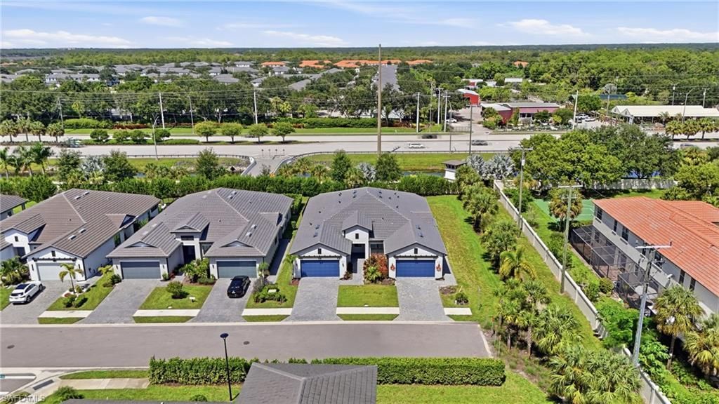 14792 Kingfisher Loop, Naples, FL 34120 Photo