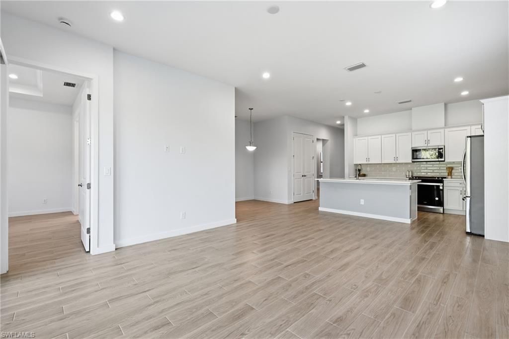 14792 Kingfisher Loop, Naples, FL 34120 Photo