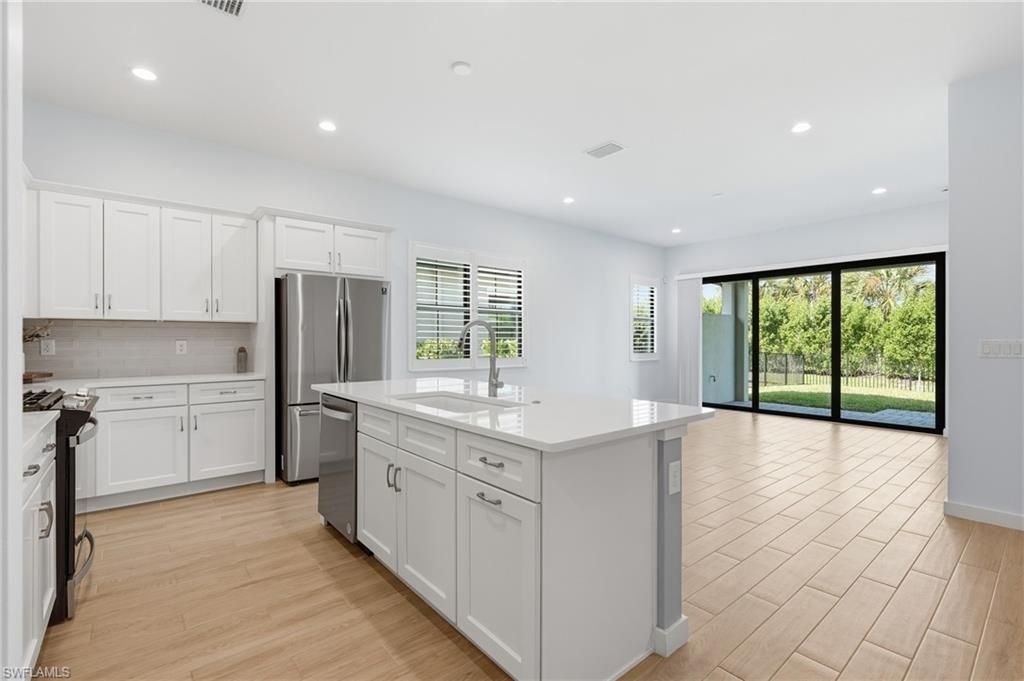 14792 Kingfisher Loop, Naples, FL 34120 Photo