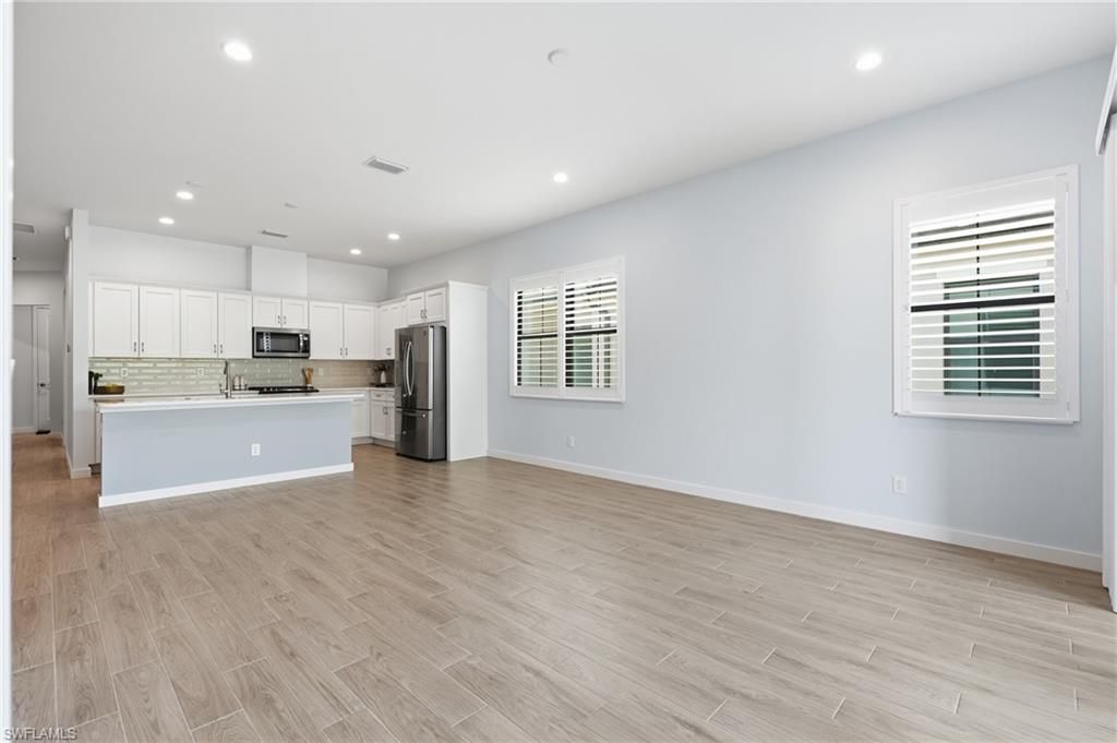 14792 Kingfisher Loop, Naples, FL 34120 Photo