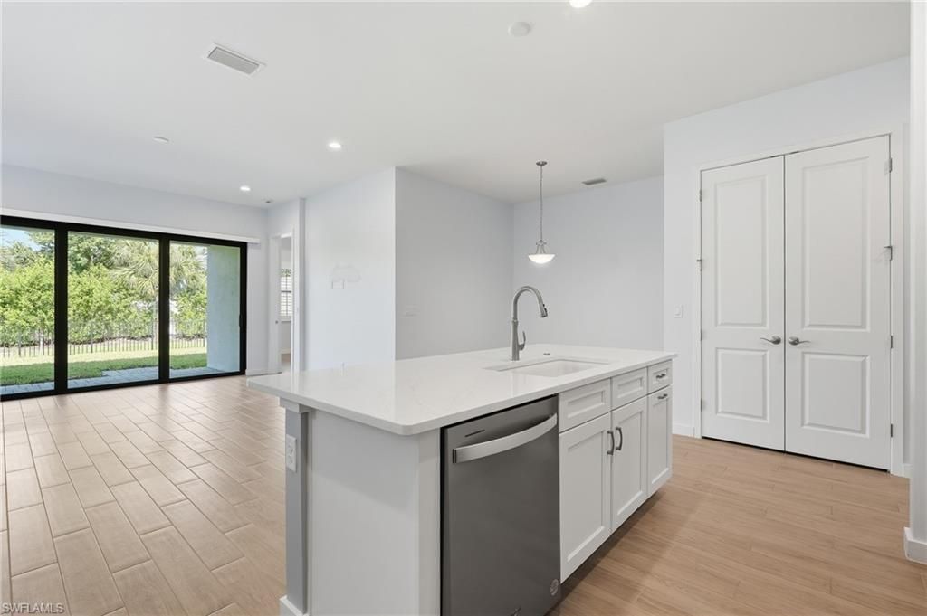 14792 Kingfisher Loop, Naples, FL 34120 Photo