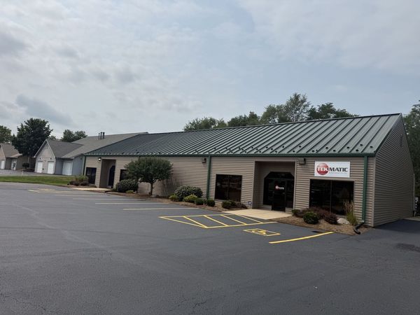 7310 ALPINE, N, Loves Park, IL 61111
