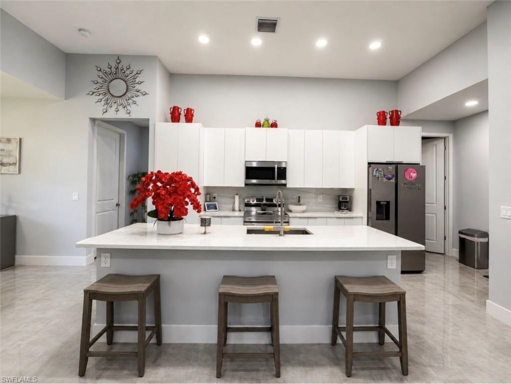 918 Dixie Ave , Lehigh Acres, FL 33972 Photo