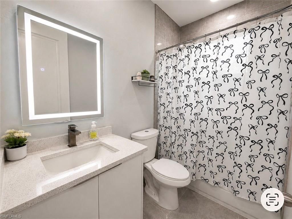 918 Dixie Ave , Lehigh Acres, FL 33972 Photo