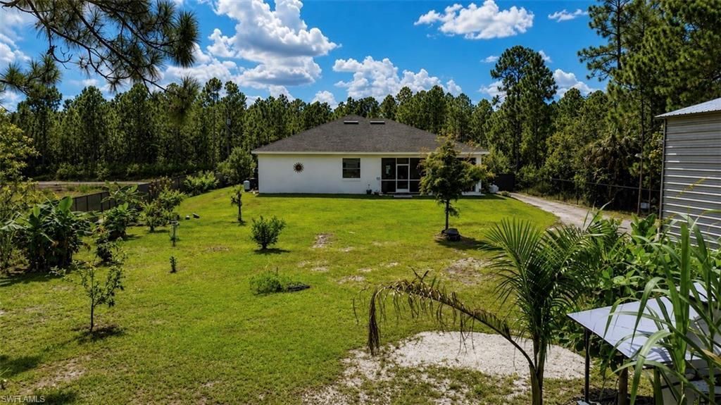 918 Dixie Ave , Lehigh Acres, FL 33972 Photo
