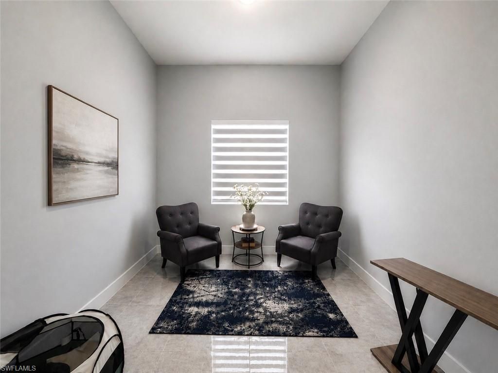 918 Dixie Ave , Lehigh Acres, FL 33972 Photo