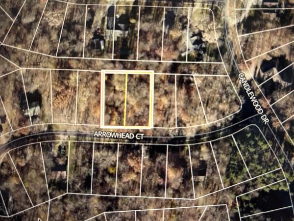 4 Arrowhead Court, Unit 4, Mount Gilead, OH 43338