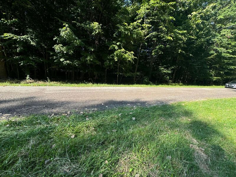 4 Arrowhead Court, Unit 4, Mount Gilead, OH 43338 Photo 10