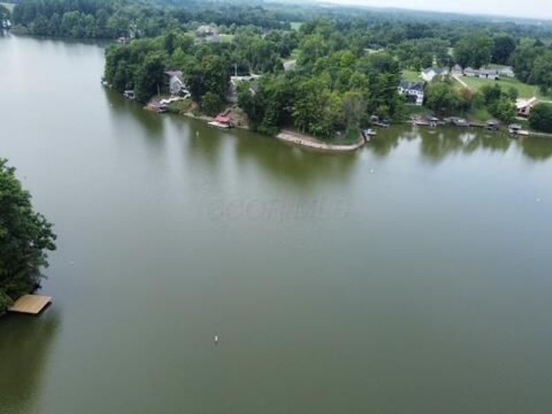 4 Arrowhead Court, Unit 4, Mount Gilead, OH 43338 Photo 12
