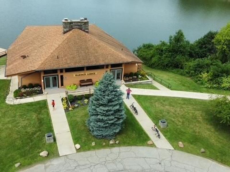 4 Arrowhead Court, Unit 4, Mount Gilead, OH 43338 Photo 13