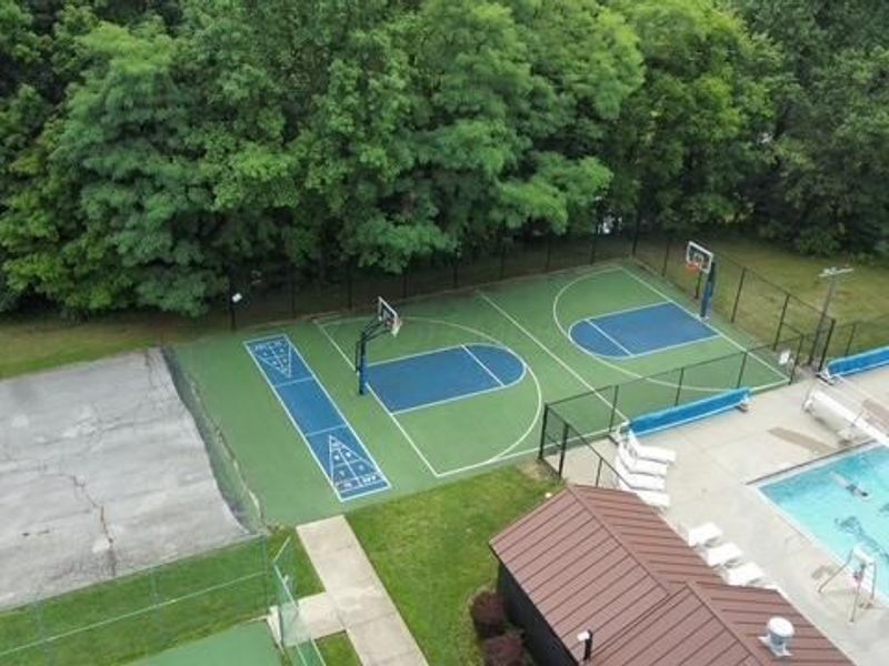 4 Arrowhead Court, Unit 4, Mount Gilead, OH 43338 Photo 14
