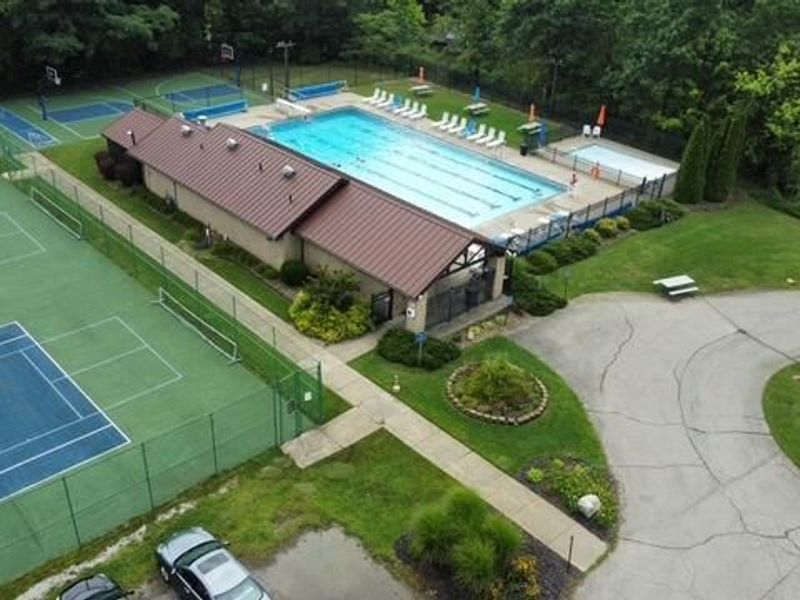 4 Arrowhead Court, Unit 4, Mount Gilead, OH 43338 Photo 15