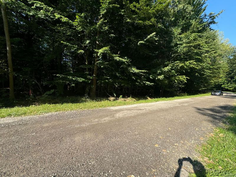 4 Arrowhead Court, Unit 4, Mount Gilead, OH 43338 Photo 4