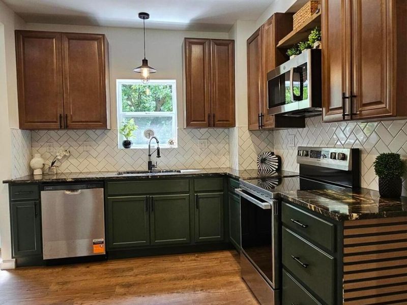 1929 Dunbar Drive, Columbus, OH 43224 Photo 13