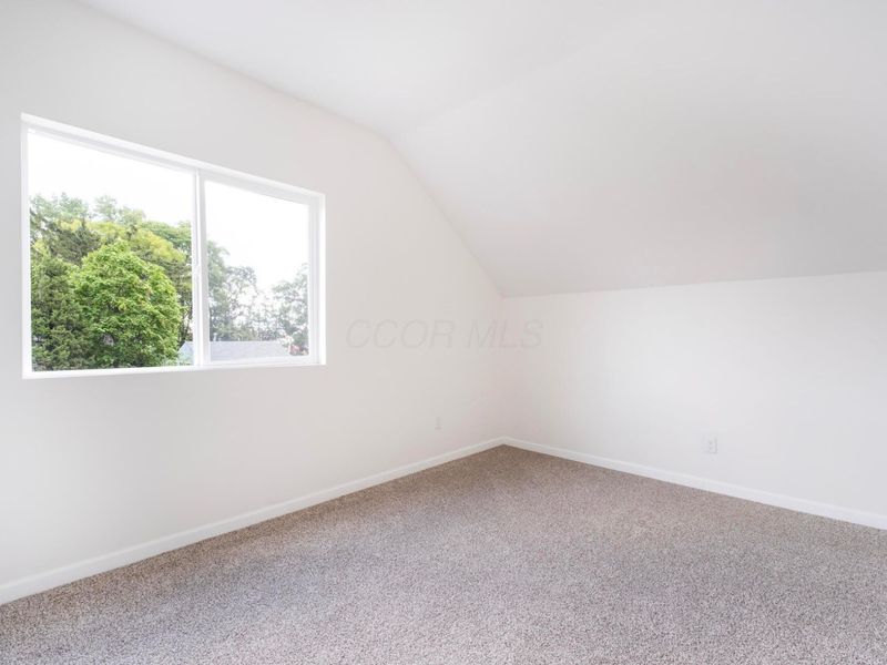 1929 Dunbar Drive, Columbus, OH 43224 Photo 19