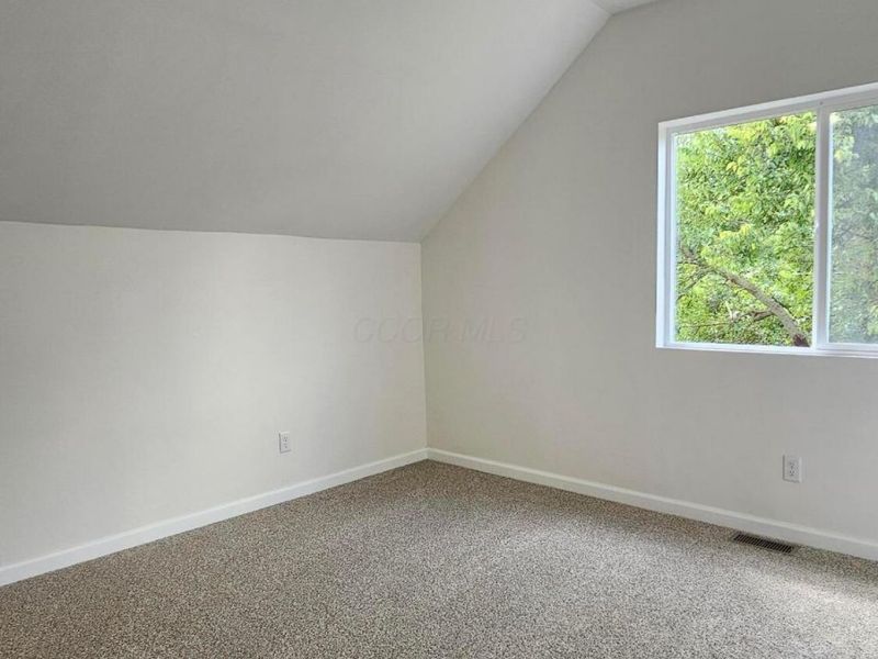 1929 Dunbar Drive, Columbus, OH 43224 Photo 19