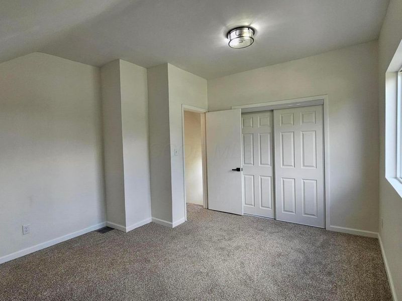 1929 Dunbar Drive, Columbus, OH 43224 Photo 20