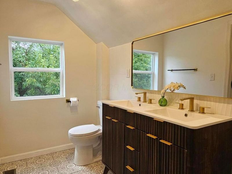 1929 Dunbar Drive, Columbus, OH 43224 Photo 21