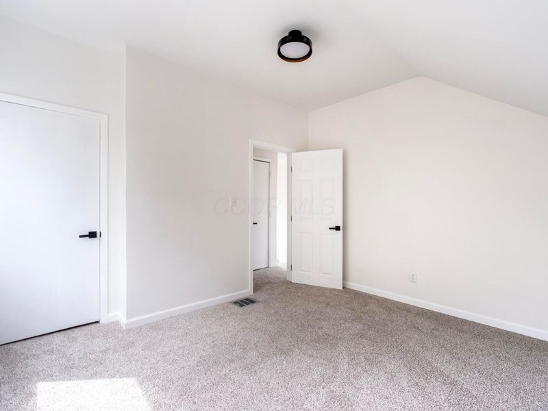 1929 Dunbar Drive, Columbus, OH 43224 Photo 23