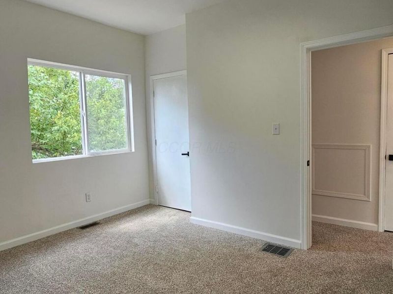 1929 Dunbar Drive, Columbus, OH 43224 Photo 24