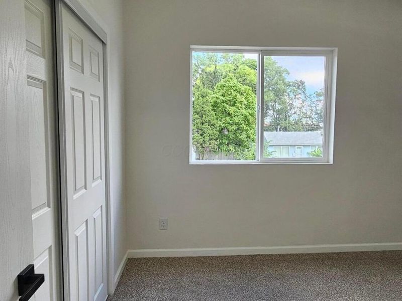 1929 Dunbar Drive, Columbus, OH 43224 Photo 25