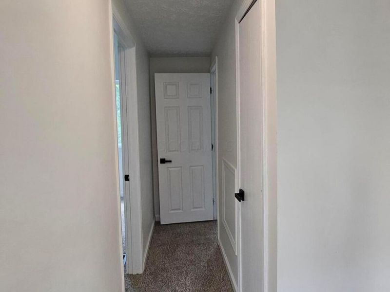 1929 Dunbar Drive, Columbus, OH 43224 Photo 26