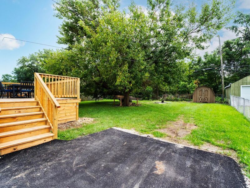 1929 Dunbar Drive, Columbus, OH 43224 Photo 36