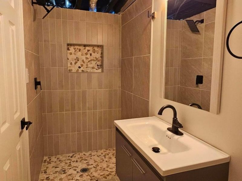 1929 Dunbar Drive, Columbus, OH 43224 Photo 36