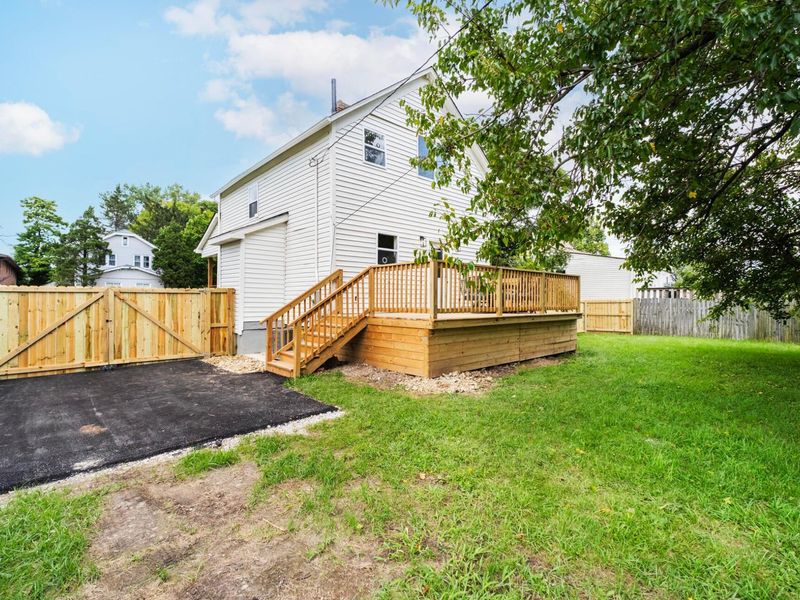 1929 Dunbar Drive, Columbus, OH 43224 Photo 37