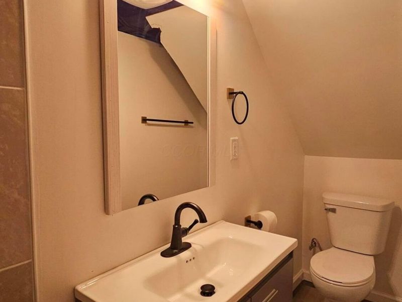 1929 Dunbar Drive, Columbus, OH 43224 Photo 37