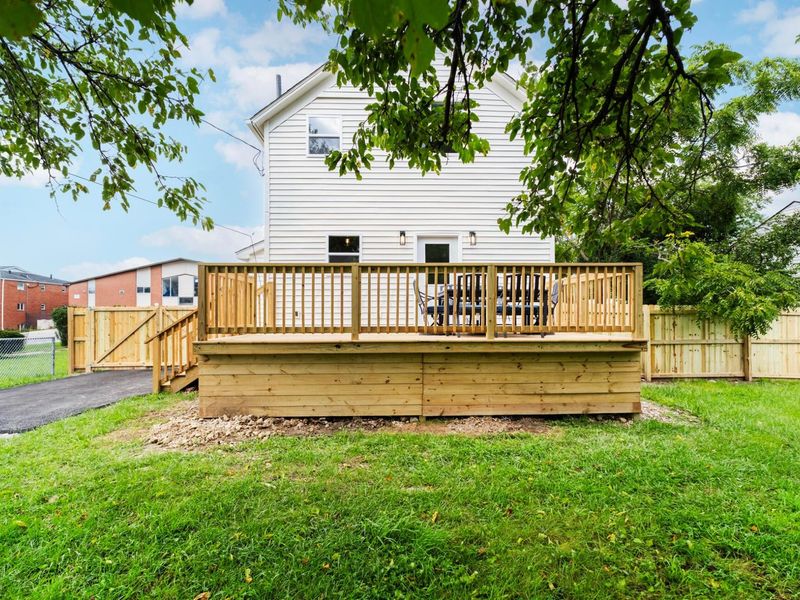 1929 Dunbar Drive, Columbus, OH 43224 Photo 38