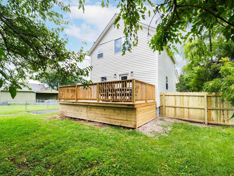 1929 Dunbar Drive, Columbus, OH 43224 Photo 39