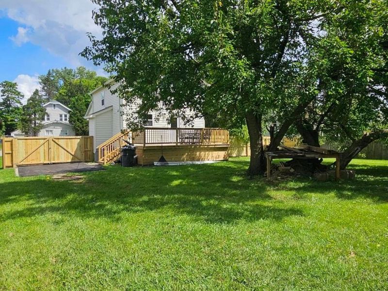 1929 Dunbar Drive, Columbus, OH 43224 Photo 39