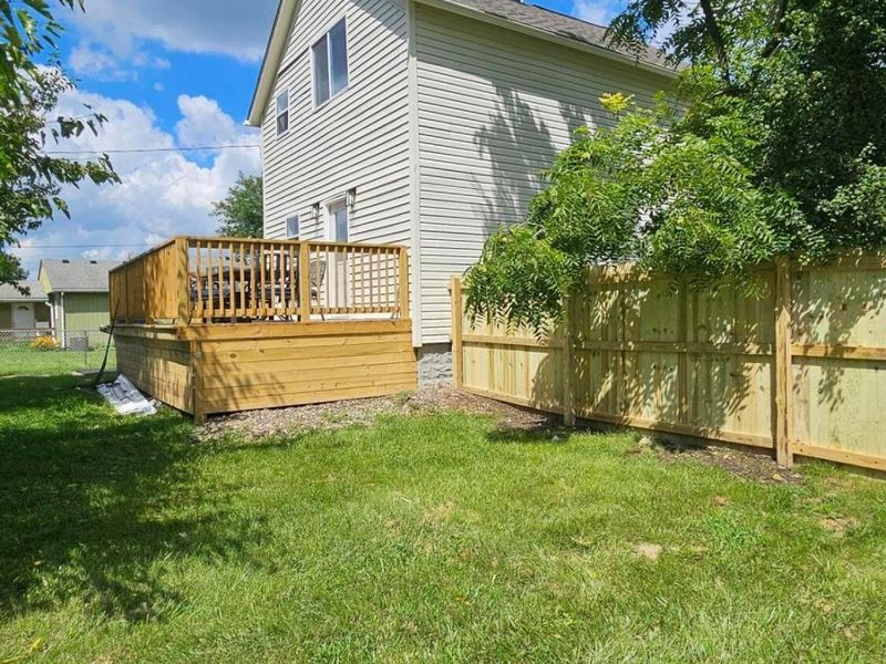 1929 Dunbar Drive, Columbus, OH 43224 Photo 40