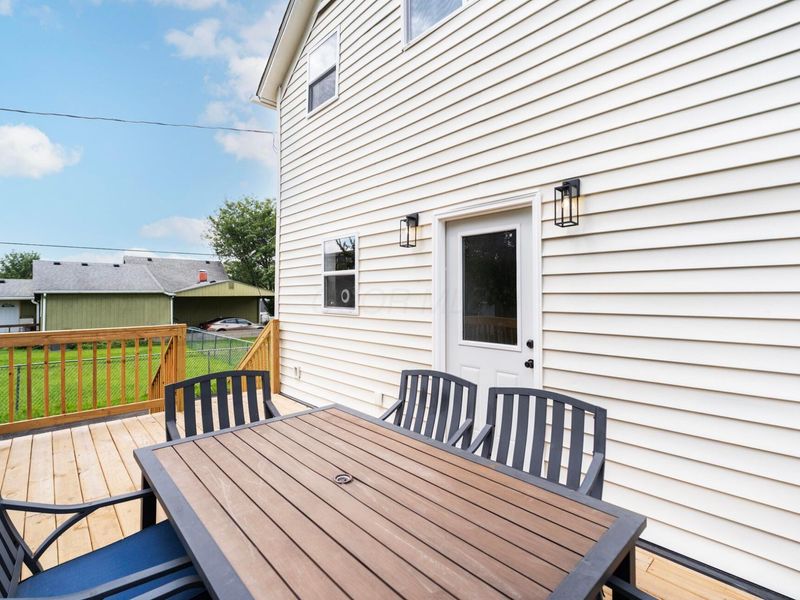 1929 Dunbar Drive, Columbus, OH 43224 Photo 42