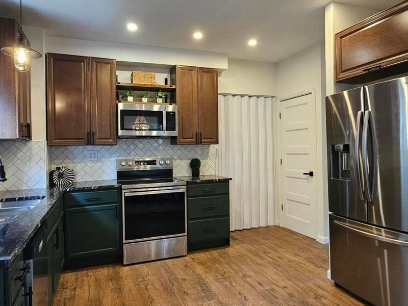 1929 Dunbar Drive, Columbus, OH 43224 Photo 9