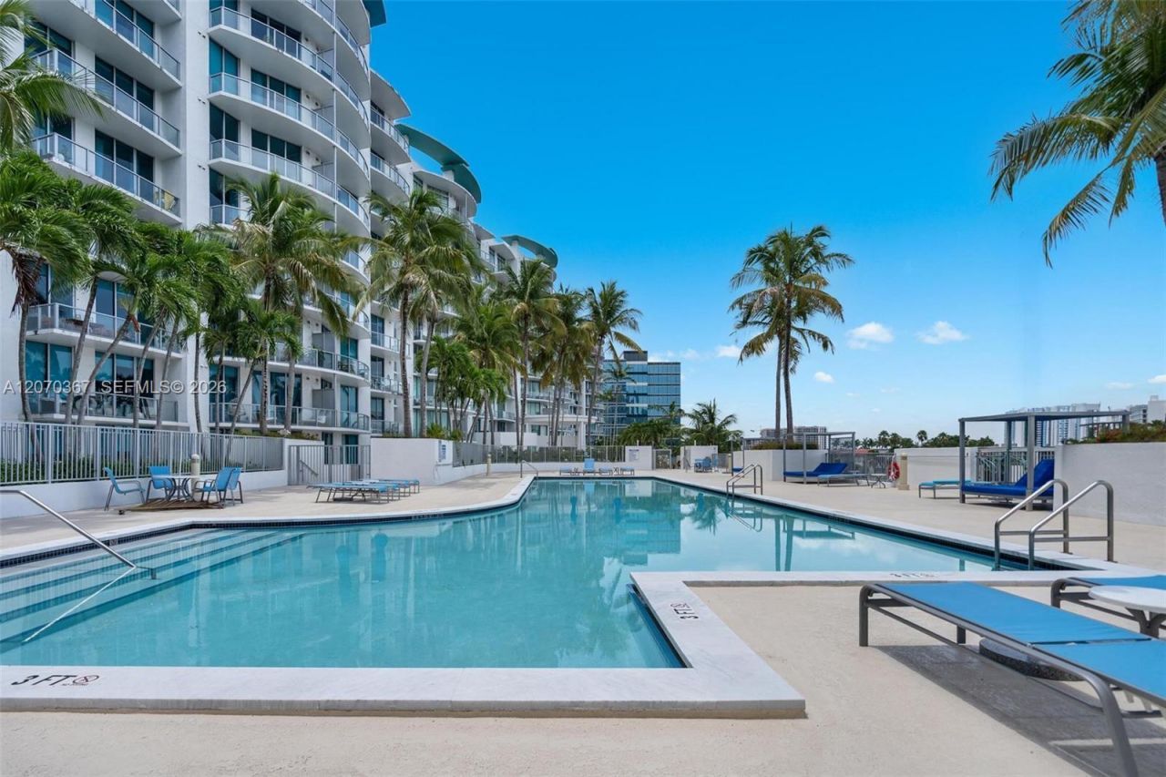 3029 NE 188th St , Unit 818, Aventura, FL 33180 Photo