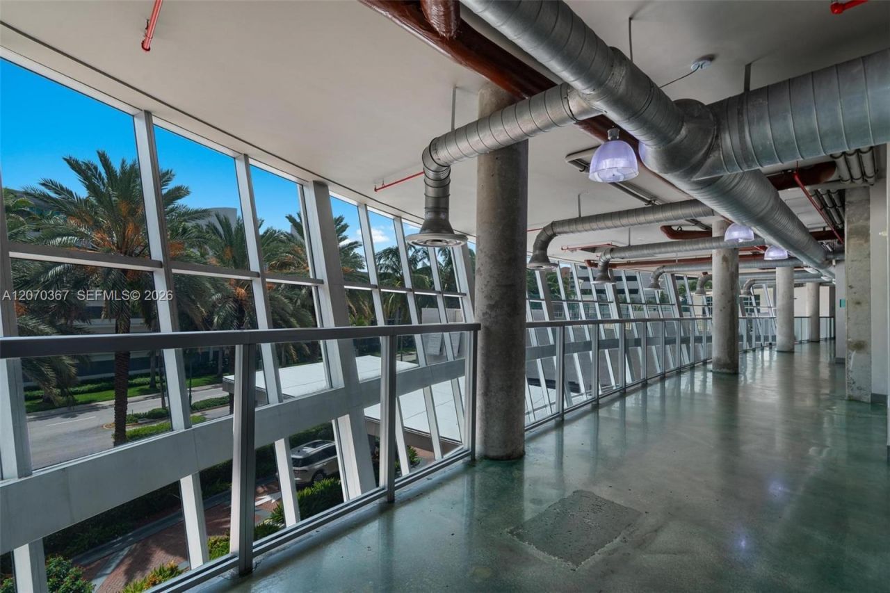 3029 NE 188th St , Unit 818, Aventura, FL 33180 Photo