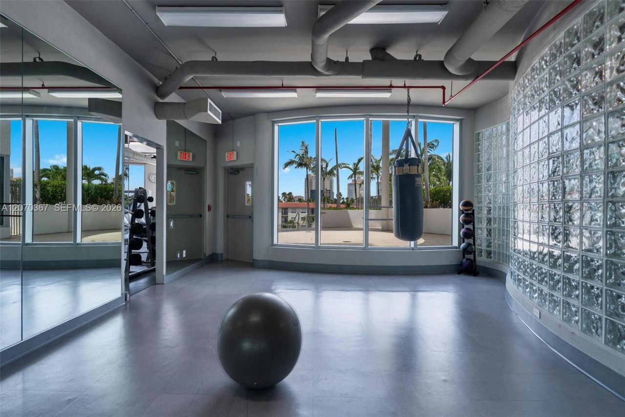 3029 NE 188th St , Unit 818, Aventura, FL 33180 Photo