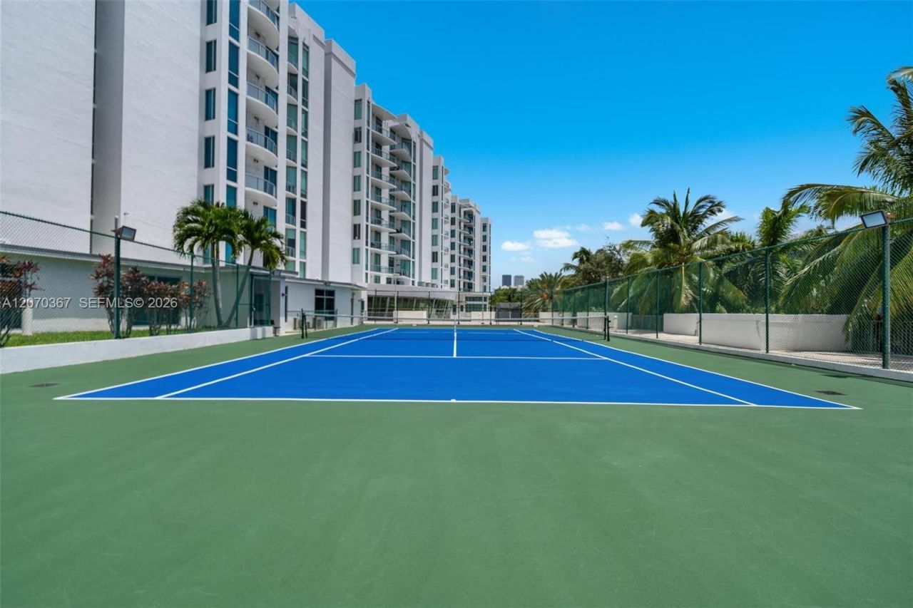 3029 NE 188th St , Unit 818, Aventura, FL 33180 Photo
